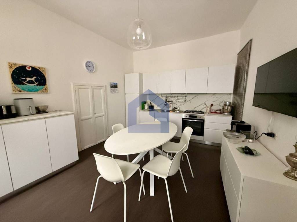 Appartamento a Atessa - Foto 5