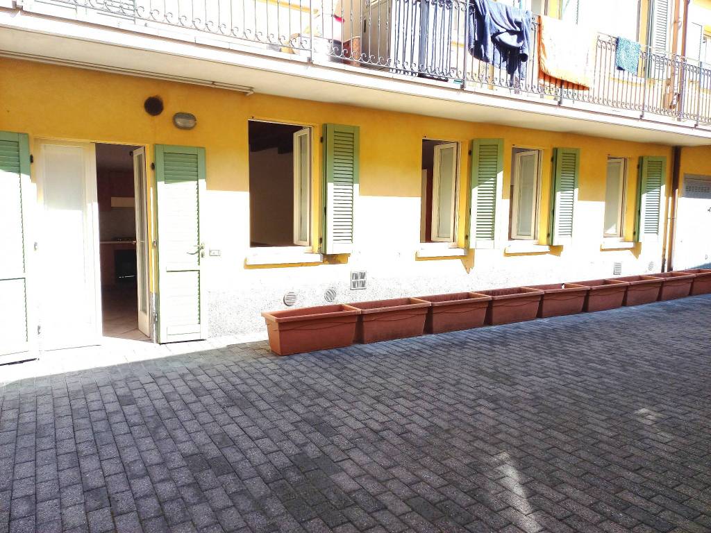 Appartamento a Albino in Via Giuseppe Mazzini, 111 - Foto 5