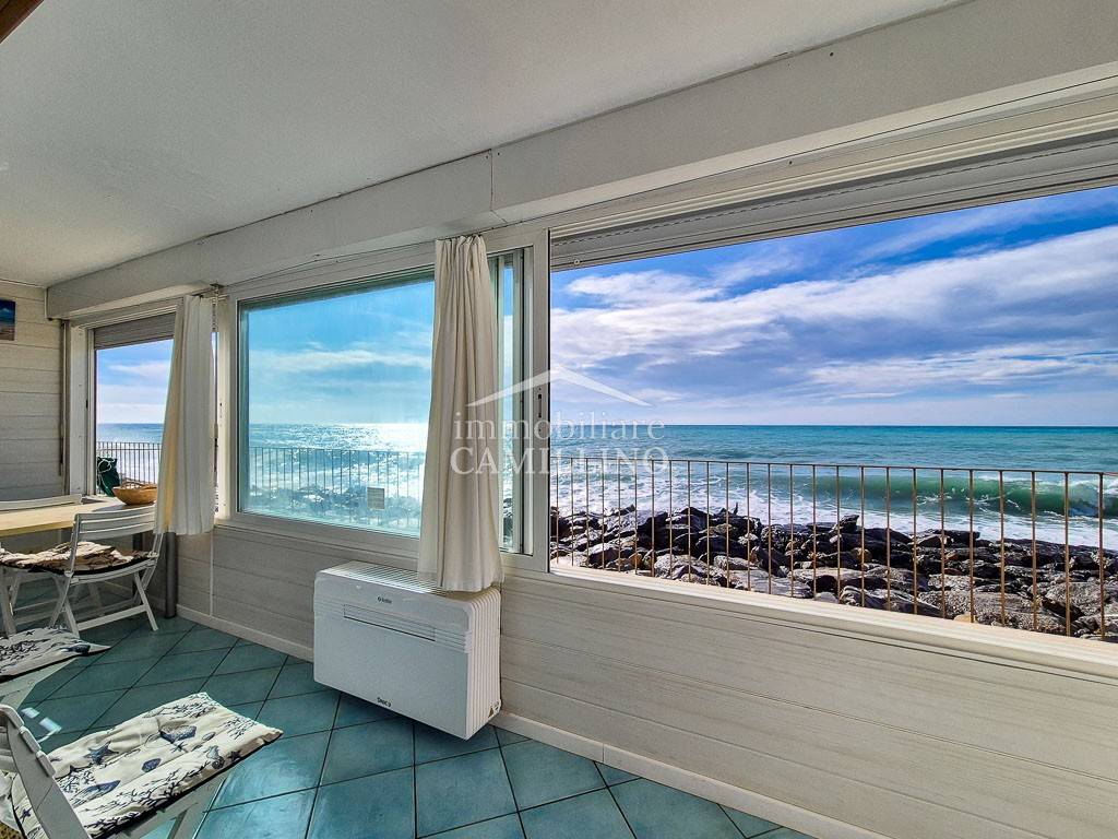 Appartamento a Sanremo in Corso Guglielmo Marconi - Foto 4