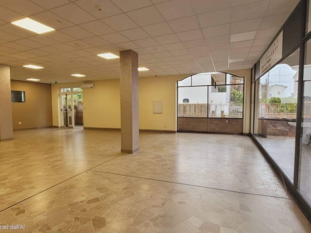 Immobile a Varallo pombia in Via Galli, 2 - Foto 5