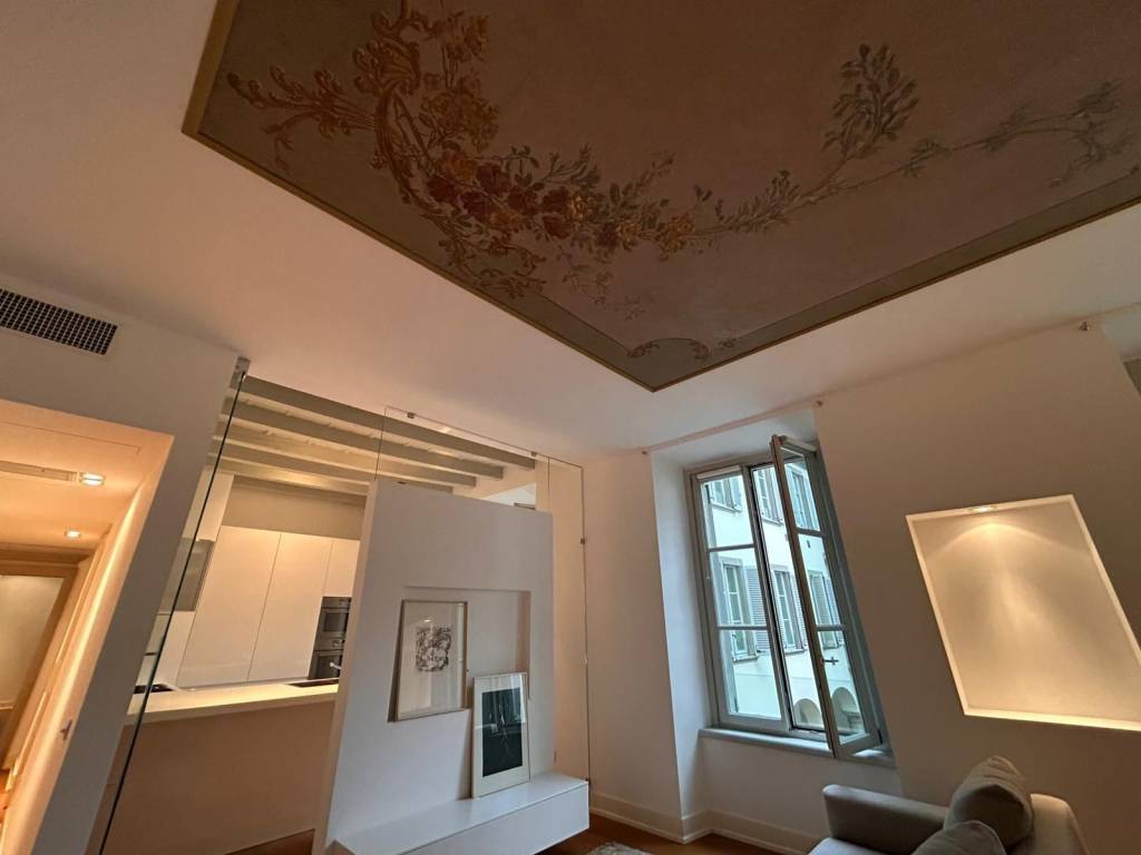 Appartamento a Bergamo - Foto 3