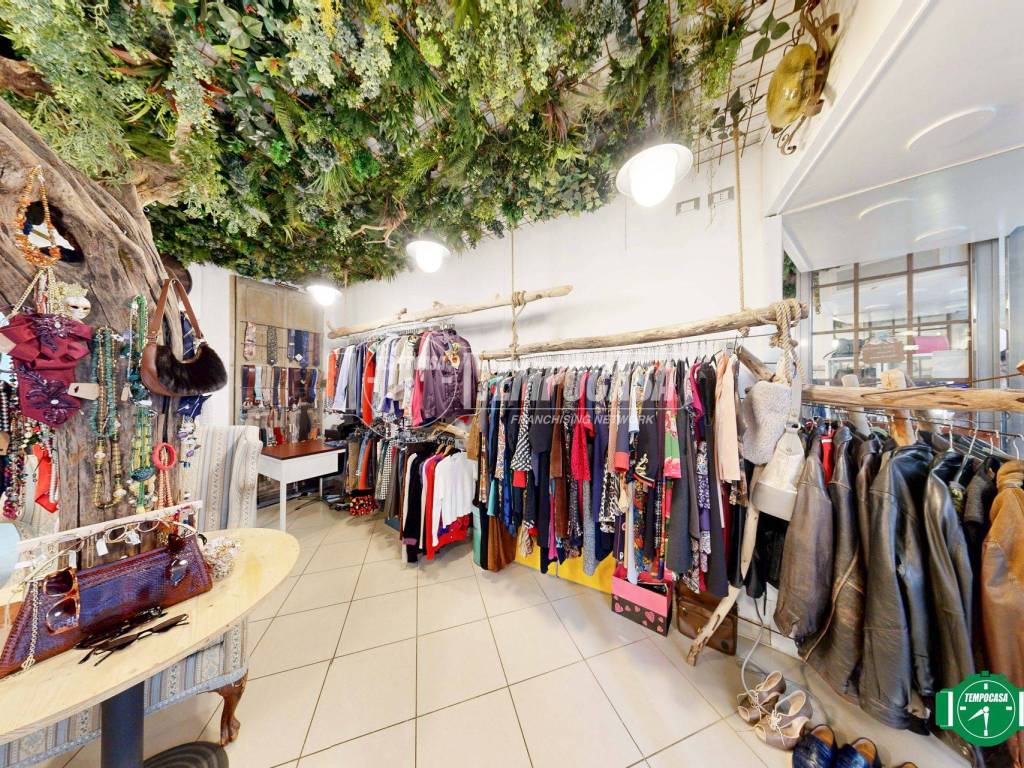 Immobile a Stresa in Via Cavour 11 - Foto 4