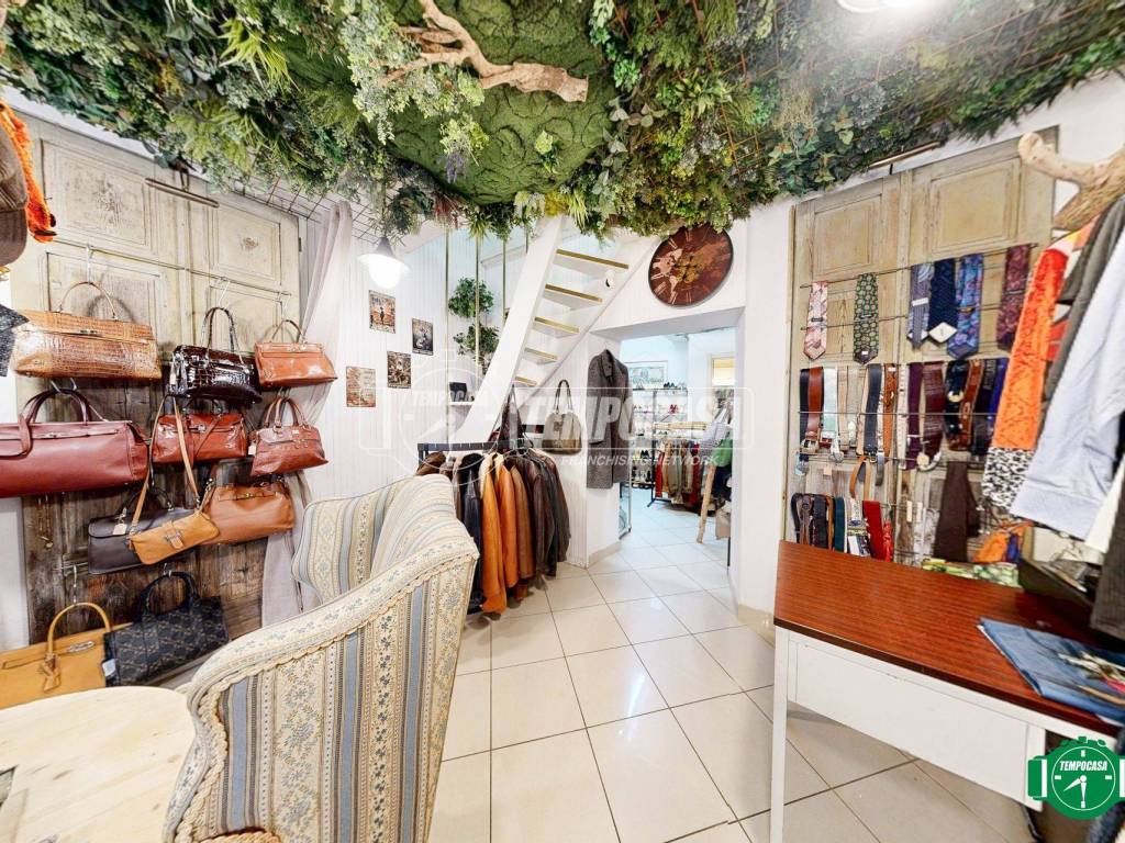 Immobile a Stresa in Via Cavour 11 - Foto 5