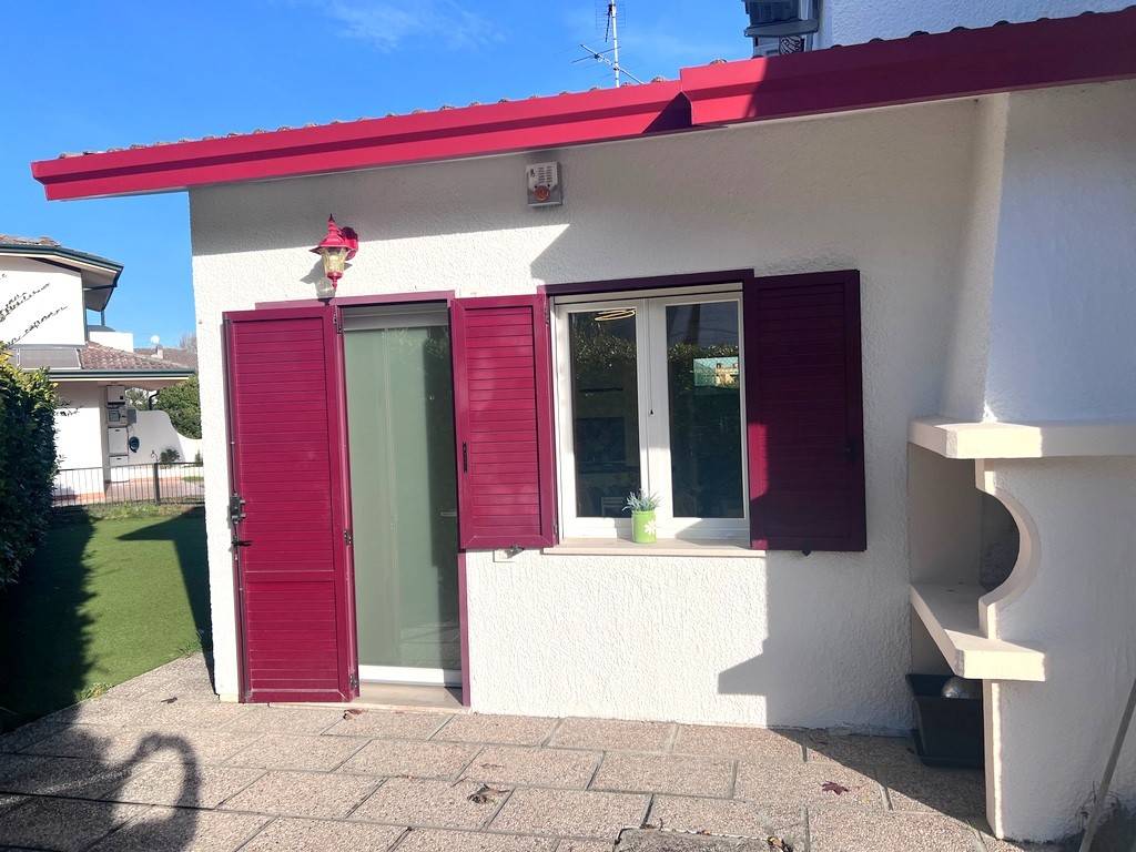 Villetta a schiera a Caorle - Foto 2