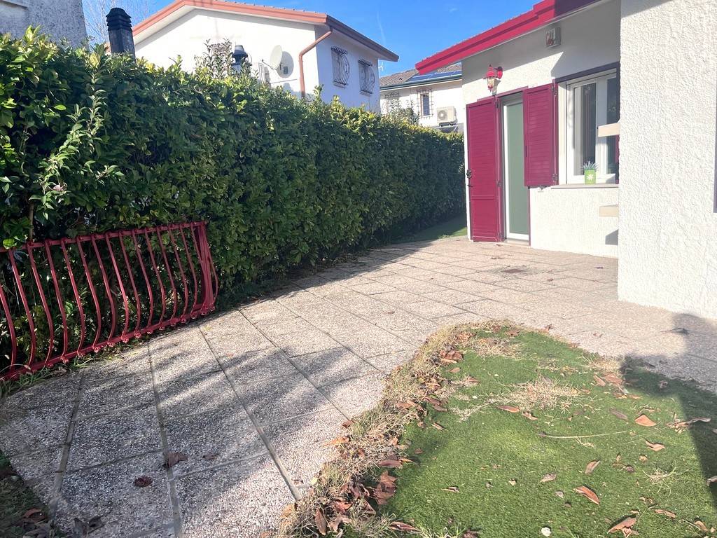 Villetta a schiera a Caorle - Foto 3