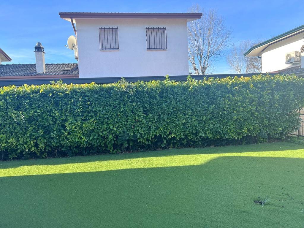 Villetta a schiera a Caorle - Foto 5
