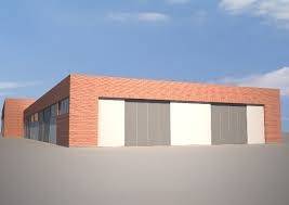 Immobile a Pianiga - Foto 2