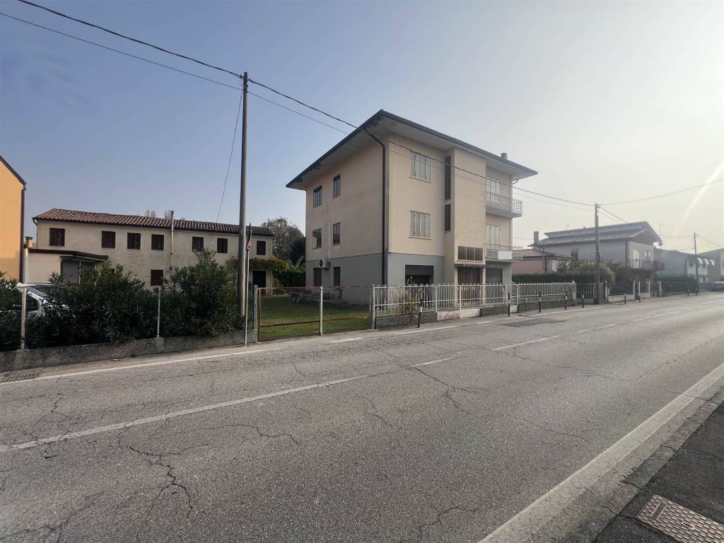 Villa a San pietro viminario - Foto 2