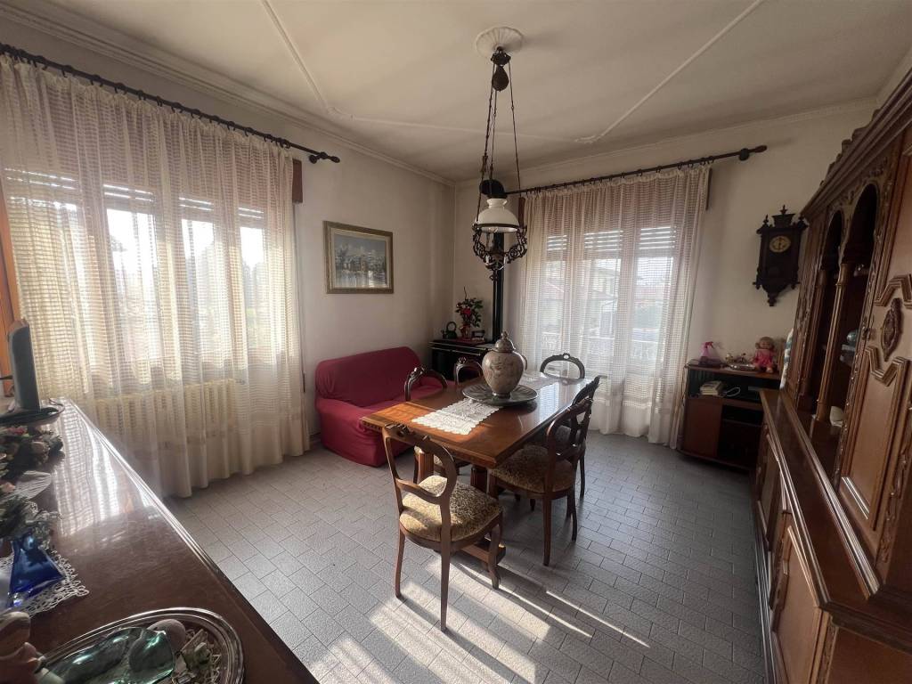 Villa a San pietro viminario - Foto 3