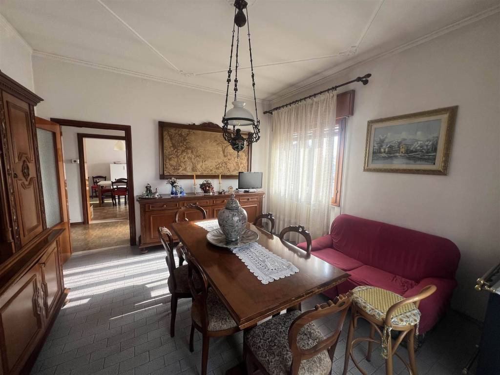 Villa a San pietro viminario - Foto 4