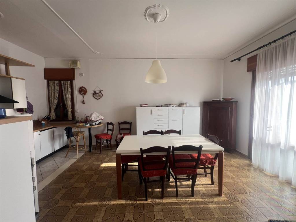 Villa a San pietro viminario - Foto 5