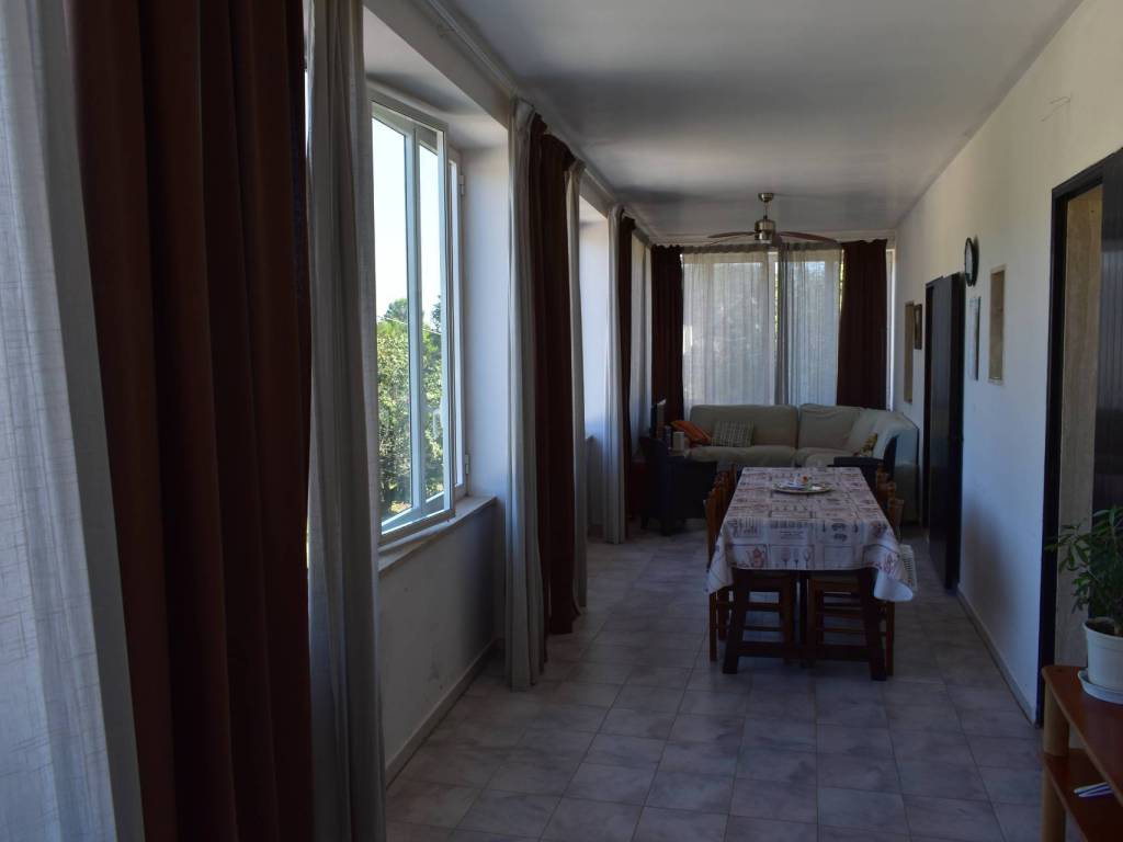 Casa indipendente a Martina franca in C.da Lamia vecchia Mingo di Tata - Foto 2