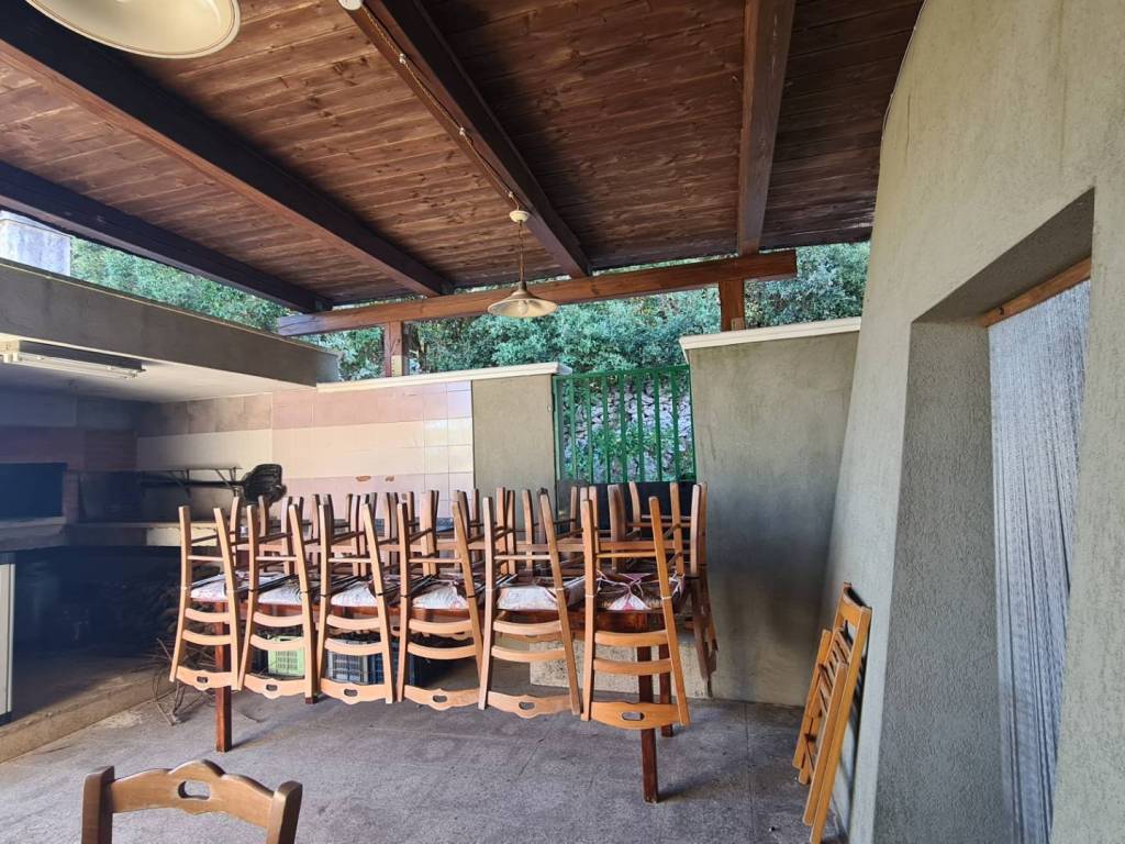 Casa indipendente a Martina franca in C.da Lamia vecchia Mingo di Tata - Foto 3
