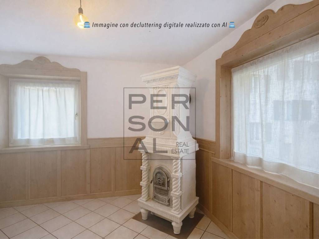 Casa indipendente a Aldeno - Foto 3