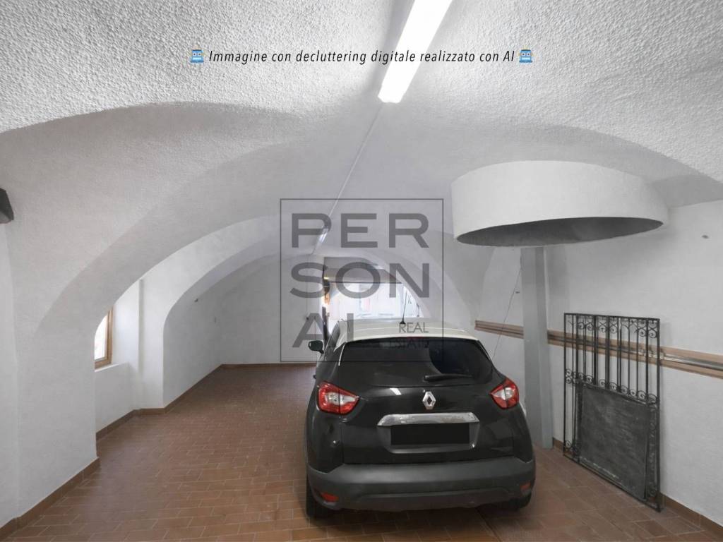 Casa indipendente a Aldeno - Foto 4