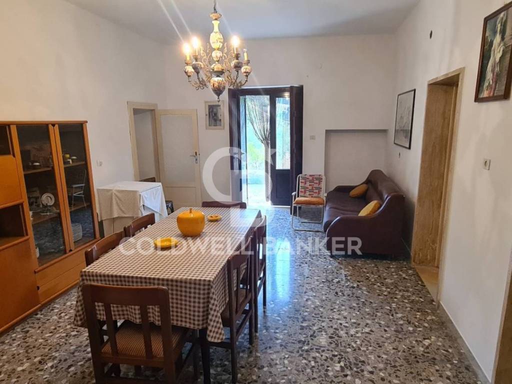 Rustico / casale a Martina franca in Contrada Giancone - Foto 3