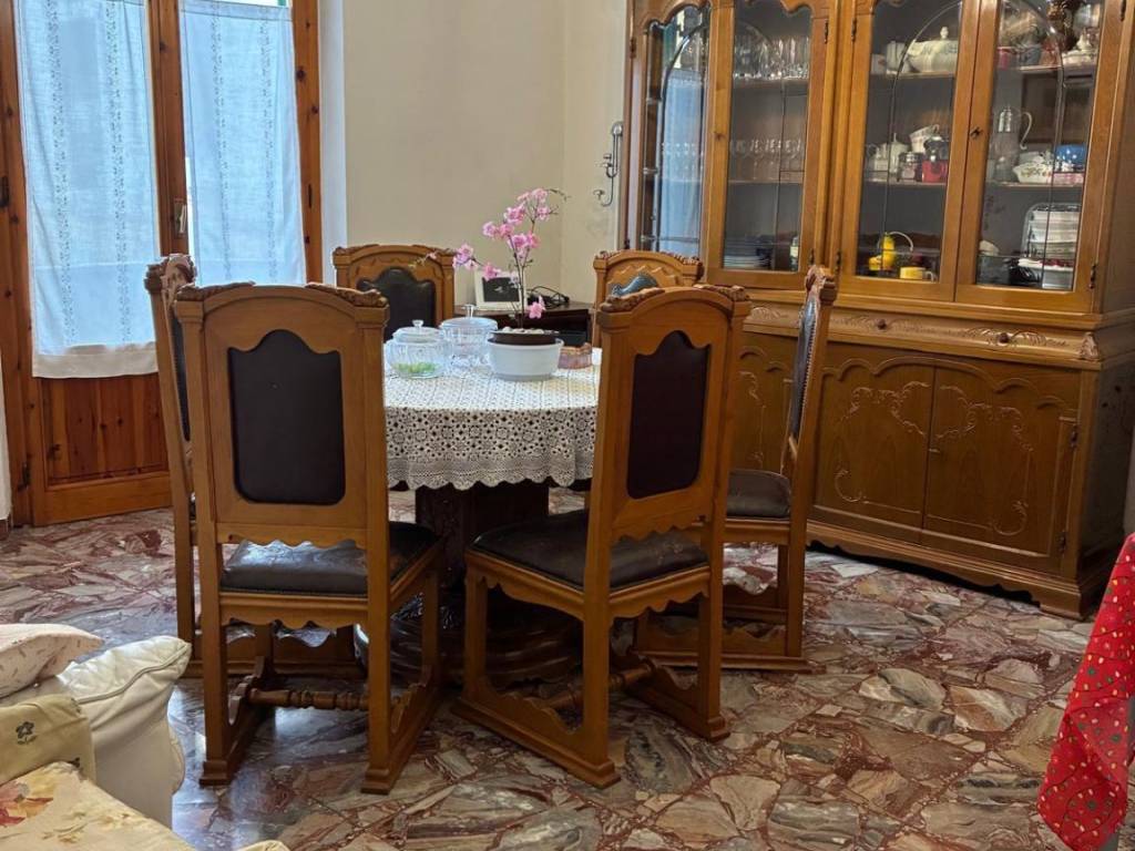 Appartamento a Poggibonsi in Via Santa Caterina, - Foto 3