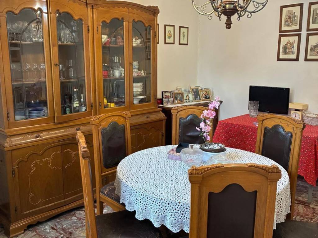 Appartamento a Poggibonsi in Via Santa Caterina, - Foto 4