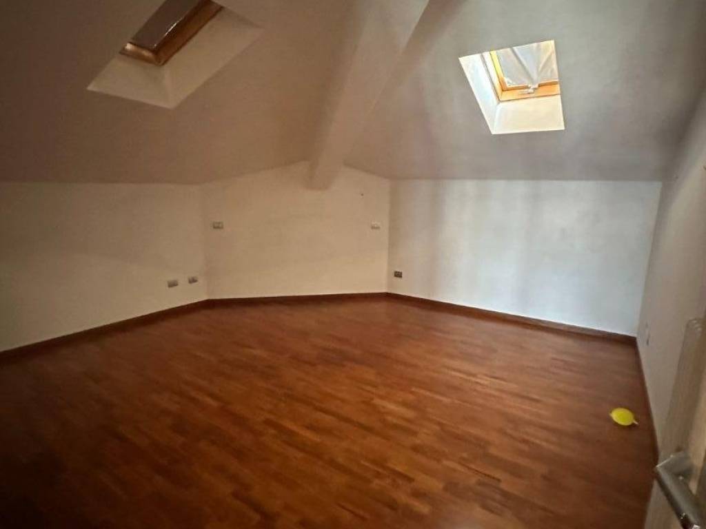 Appartamento a Frosinone in Via Marco Minghetti - Foto 4