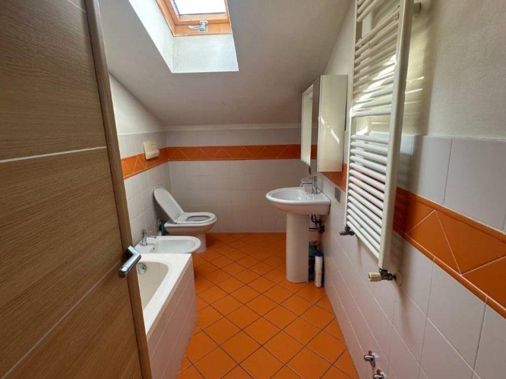 Appartamento a Frosinone in Via Marco Minghetti - Foto 5