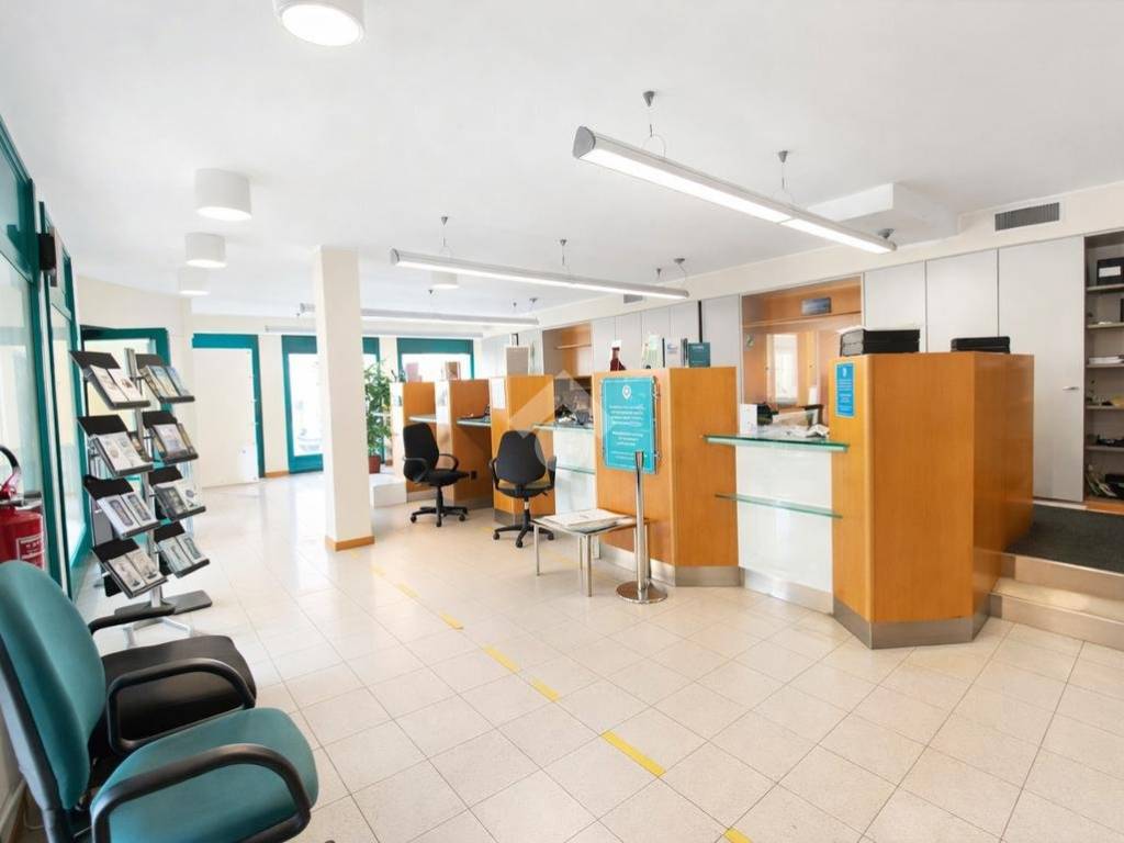 Immobile a Albavilla in Via Alessandro Volta, 11 - Foto 4