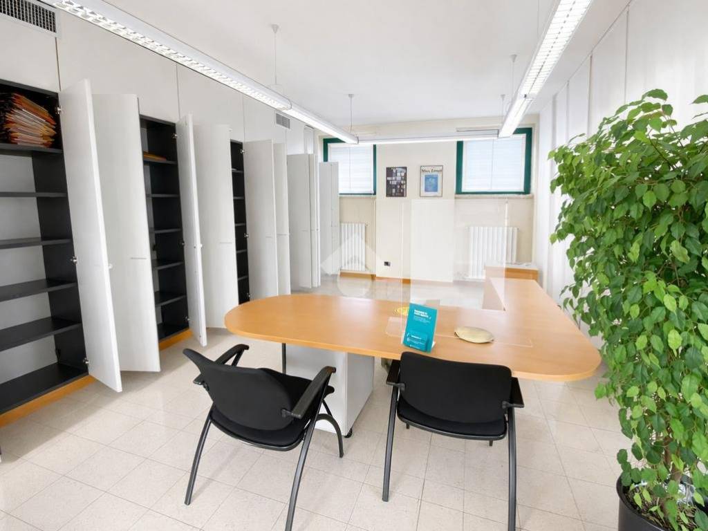 Immobile a Albavilla in Via Alessandro Volta, 11 - Foto 5