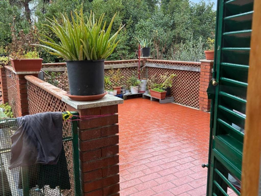 Appartamento a Poggibonsi in Via Dante, - Foto 2
