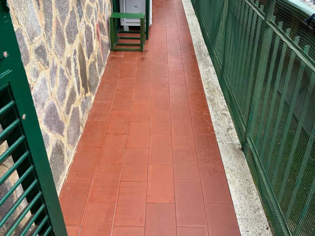 Appartamento a Poggibonsi in Via Dante, - Foto 3