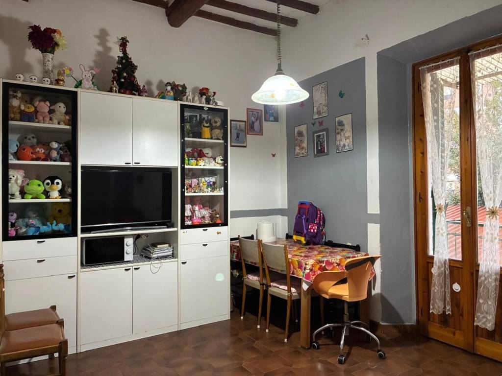 Appartamento a Poggibonsi in Via Dante, - Foto 5