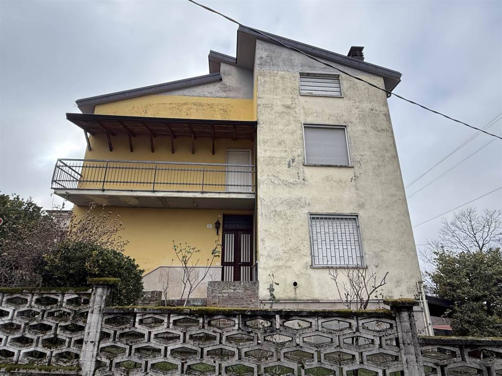 Casa indipendente a Morfasso in Località Carignone, 15 - Foto 2