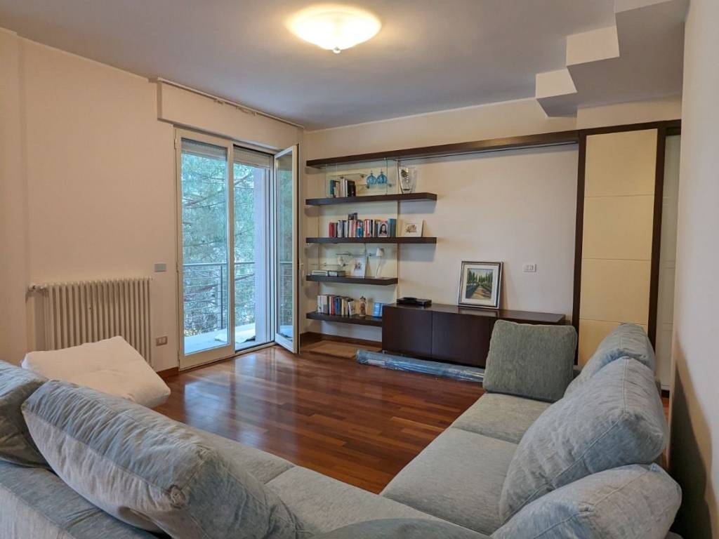 Appartamento a Francavilla al mare - Foto 2