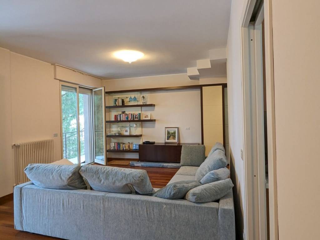 Appartamento a Francavilla al mare - Foto 4