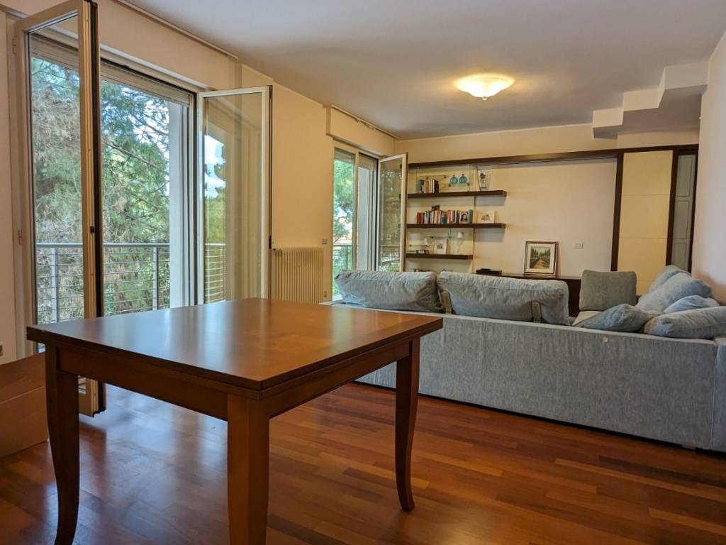 Appartamento a Francavilla al mare - Foto 5