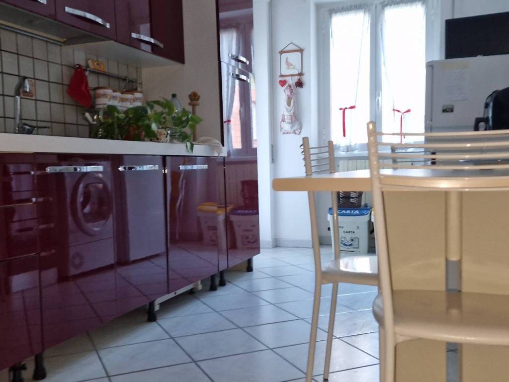 Appartamento a Latina in Via Pontinia, 19 - Foto 3