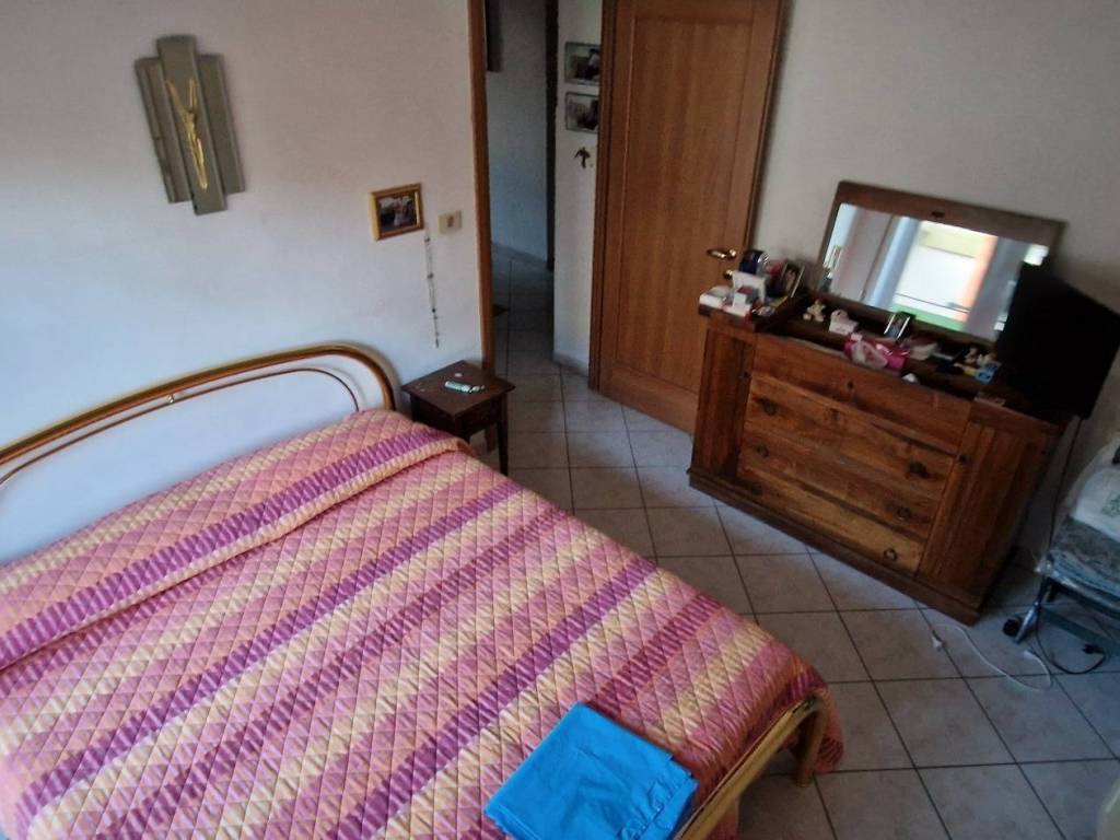 Appartamento a Latina in Via Pontinia, 19 - Foto 4