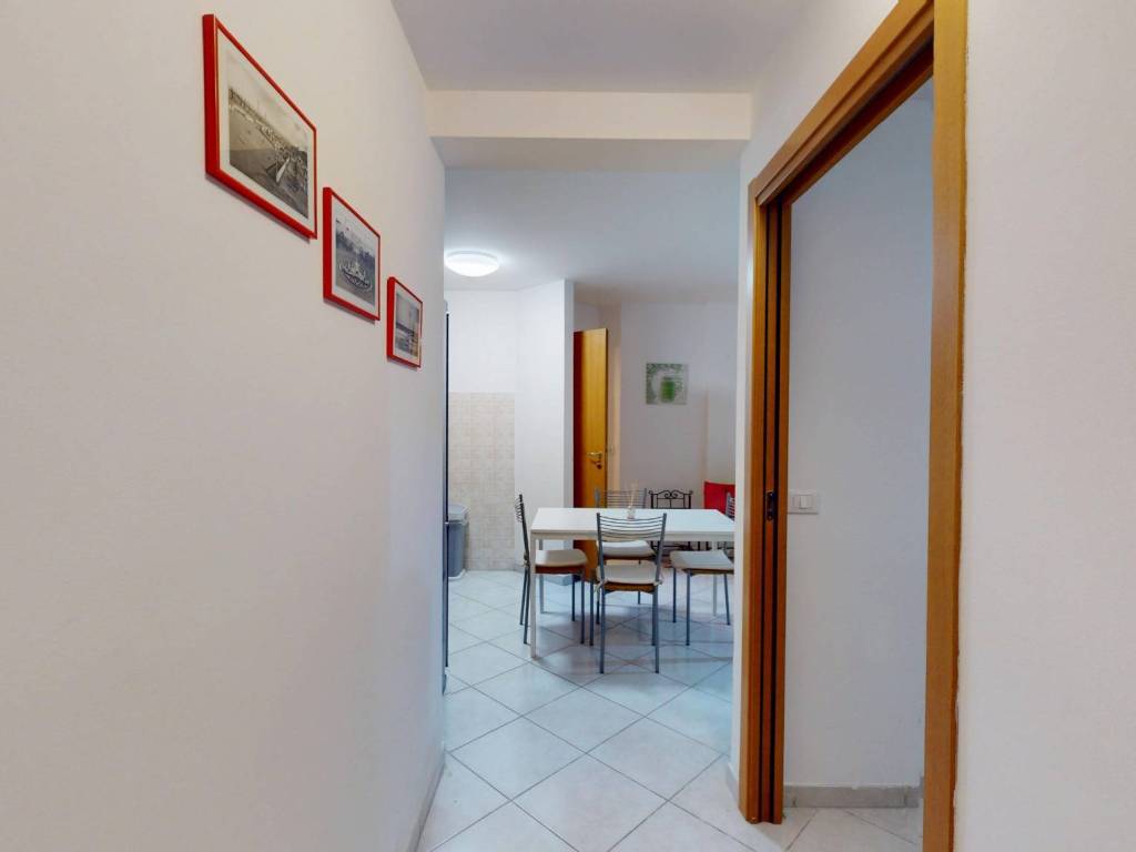 Immobile a San benedetto del tronto in Via Nazzareno Strampelli, 21 - Foto 3