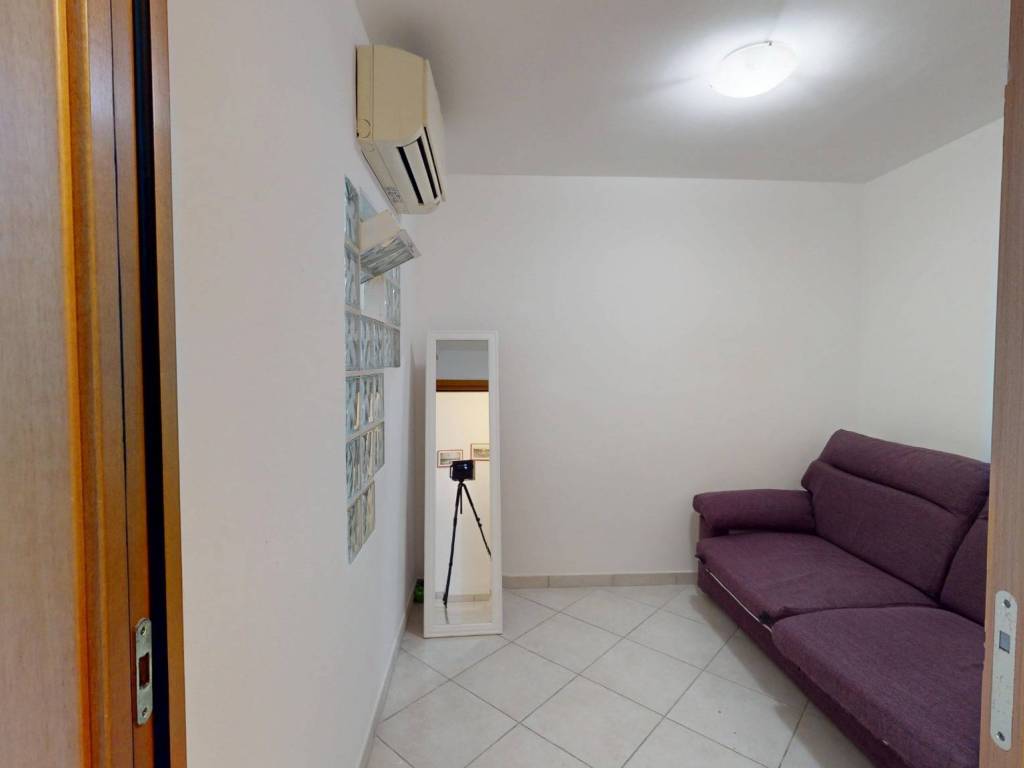 Immobile a San benedetto del tronto in Via Nazzareno Strampelli, 21 - Foto 4