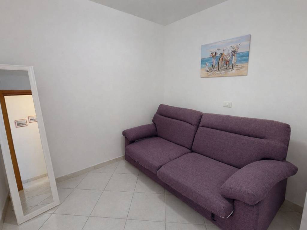 Immobile a San benedetto del tronto in Via Nazzareno Strampelli, 21 - Foto 5