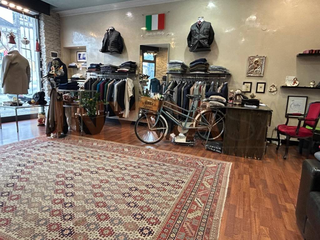 Immobile a Padova in Via dei Colli - Foto 3