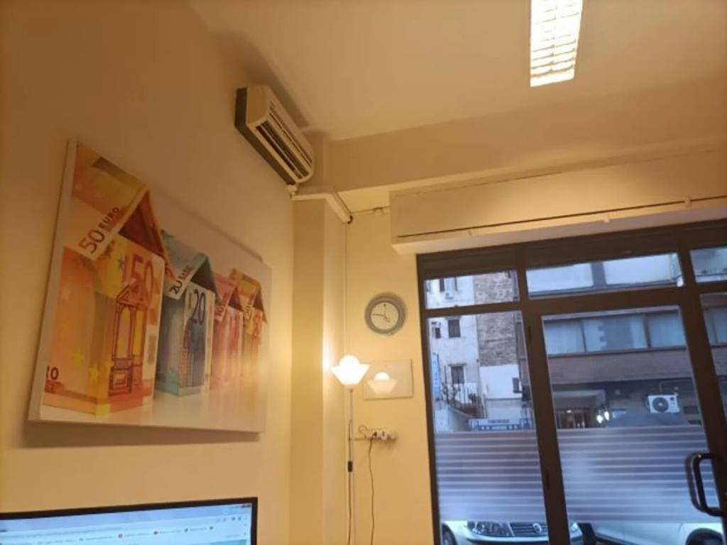 Immobile a Palermo in Via Agrigento, 40 - Foto 2