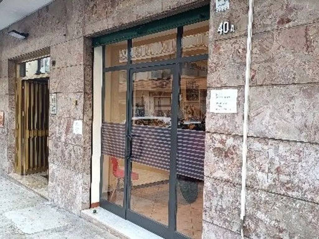 Immobile a Palermo in Via Agrigento, 40 - Foto 3