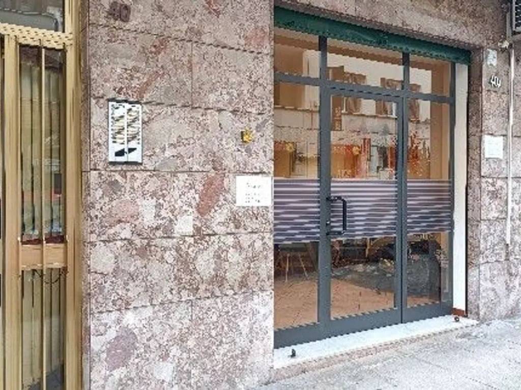 Immobile a Palermo in Via Agrigento, 40 - Foto 4