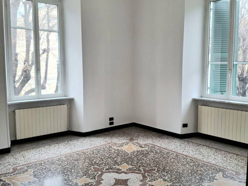 Appartamento a Savona in Corso Mazzini - Foto 4