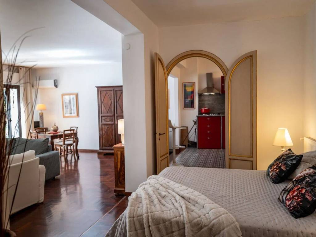 Appartamento a Palermo in Via Agrigento - Foto 2