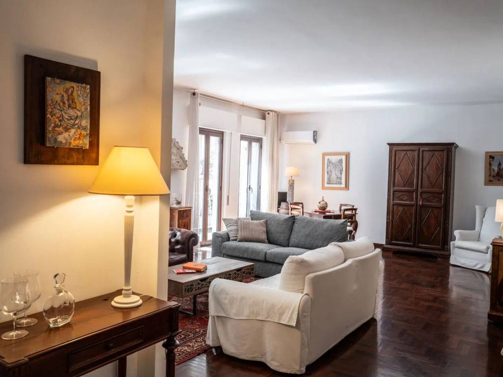 Appartamento a Palermo in Via Agrigento - Foto 3