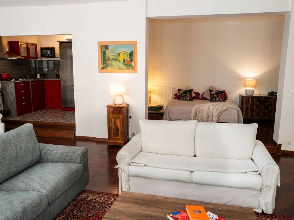 Appartamento a Palermo in Via Agrigento - Foto 4