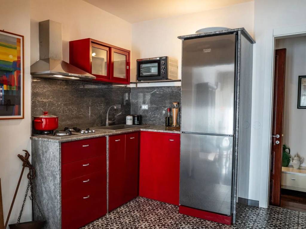 Appartamento a Palermo in Via Agrigento - Foto 5