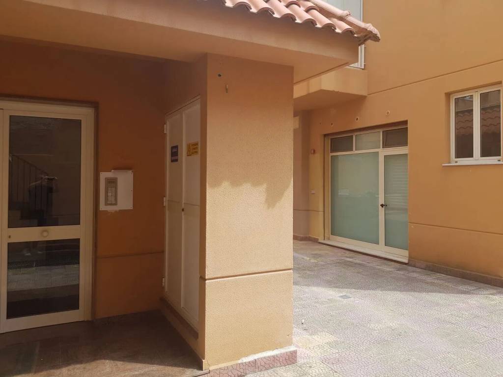 Appartamento a Palermo in Via Giuseppe Ingegneros, 42 - Foto 4