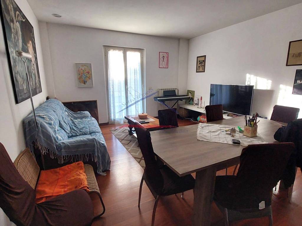Appartamento a Subbiano in Via Aretina 25 - Foto 2