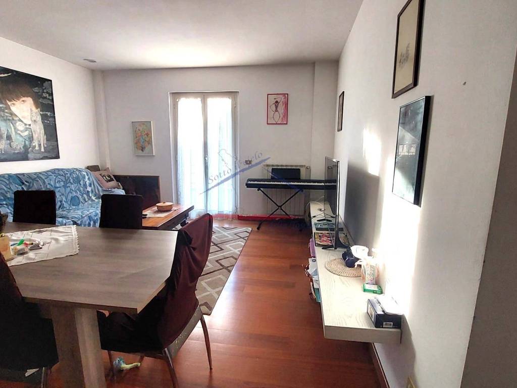 Appartamento a Subbiano in Via Aretina 25 - Foto 4